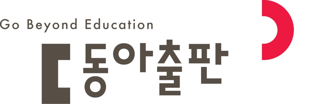 파일:external/webpds.saramin.co.kr/30956_logo.jpg