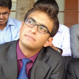 Abhishek Sehgal Avatar