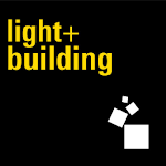 Cover Image of Download Light + Building Navigator 4.4.0.1352 APK