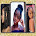 Women Braid Hairstyles icon