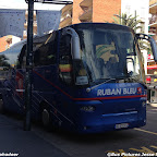 Pawan Bahadoer ( gemaakt in Spanje )(50).jpg