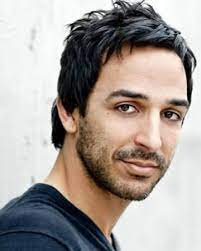 Amir ArisonNet Worth, Age, Wiki, Biography, Height, Dating, Family, Career