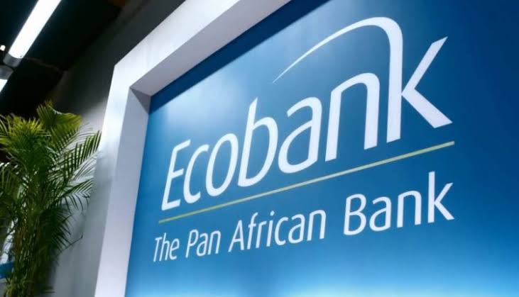 Ecobank Partners Nigeria Chess Federation: To Host 2024 National Schools Team Chess Competition