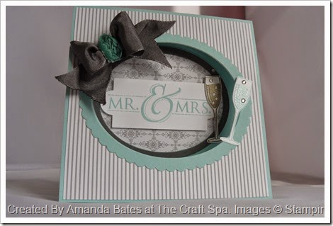 Embellished Events, Amanda Bates, The Craft Spa, ind. Stampin Up UK Demonstrator (24) Embellished Events, Amanda Bates, The Craft Spa, ind. Stampin Up UK Demonstrator (24)
