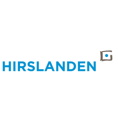 Radiologiezentrum Linde - Hirslanden Klinik Linde logo