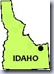 idaho1