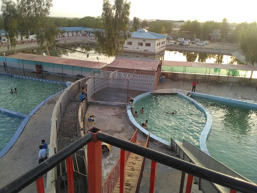 Sky Bird, Behind Petrol Pump, Nal Village, Bikaner, Rajasthan 334001, India, Water_Park, state RJ