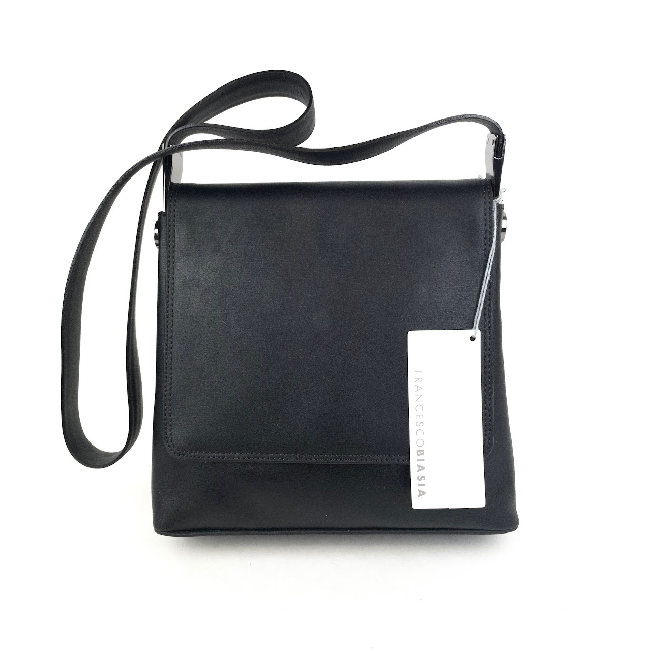 Francesco Biasia NEW Shoulder Bag