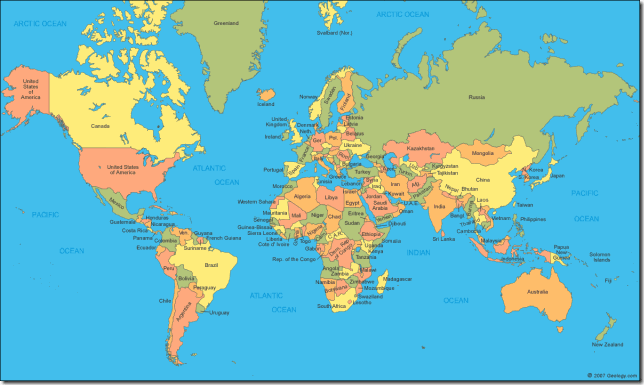 world-map