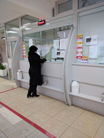 Photos of Moldova-Agroindbank