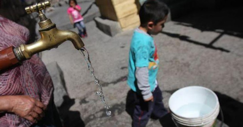 SEDAPAL: Corte de Agua Potable en varios distritos de Lima (Lunes 22 de Agosto) www.sedapal.com.pe SEDAPAL: Corte de Agua Potable en varios distritos de Lima (Lunes 22 de Agosto) www.sedapal.com.pe
