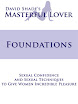 Masterful Lover Foundations