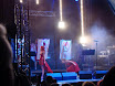 DSC05123.JPG