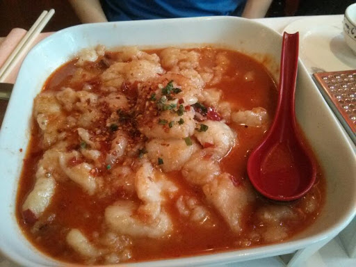 Fuyuan