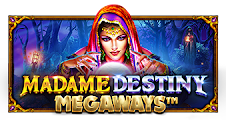 Madame Destiny