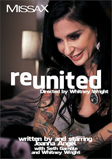 Ver Reunited Gratis Online