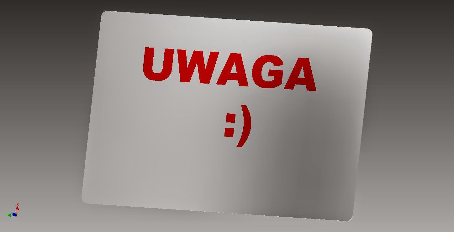 Uwaga.jpg