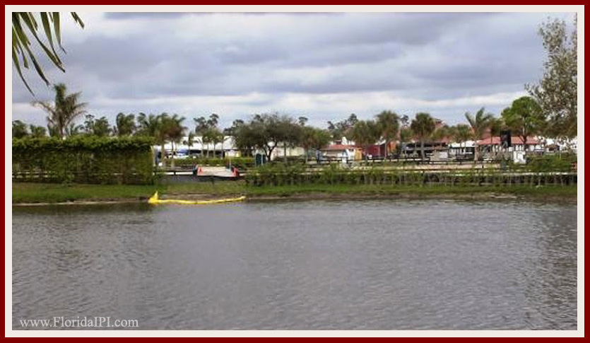 Wellington Fl Equestrian Club Estates for sale Florida IPI International Properties and Investments