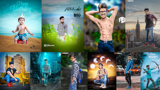 Download best photo editing background - BADSHAH EDITING ZONE