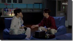 Lucky.Romance.E04.mkv_20160607_113536.582_thumb