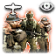 파일:external/www.coh2.org/Icons_commander_cmdr_british_assault_operation.png