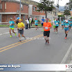 mmb2016km20-2751.JPG