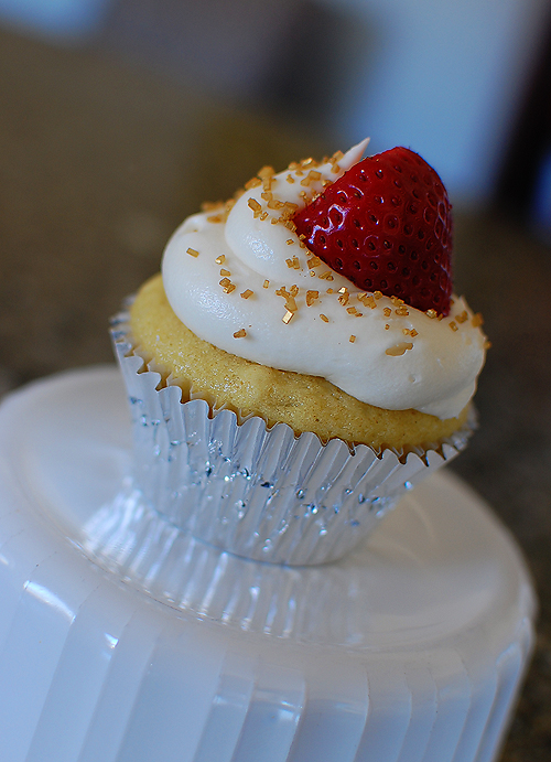 March 2011 sugarsongcakes