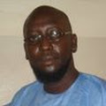 <b>Abdourahmane Kane</b> - photo