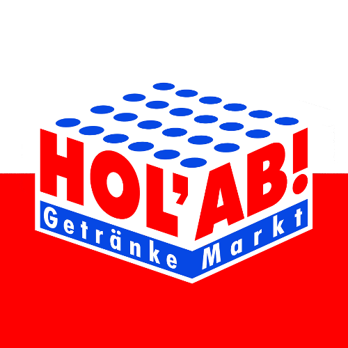 HOL' AB Getränkemarkt Wüsthoff e. K.