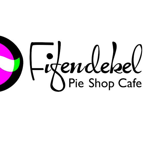 Fifendekel logo