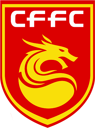 파일:external/upload.wikimedia.org/Hebei_CFFC_2015_logo.png