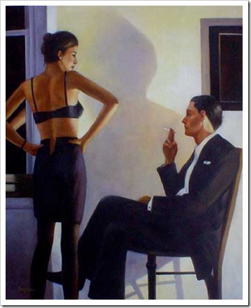 Jack-Vettriano_030