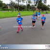 Allianz15k2016-4530.jpg