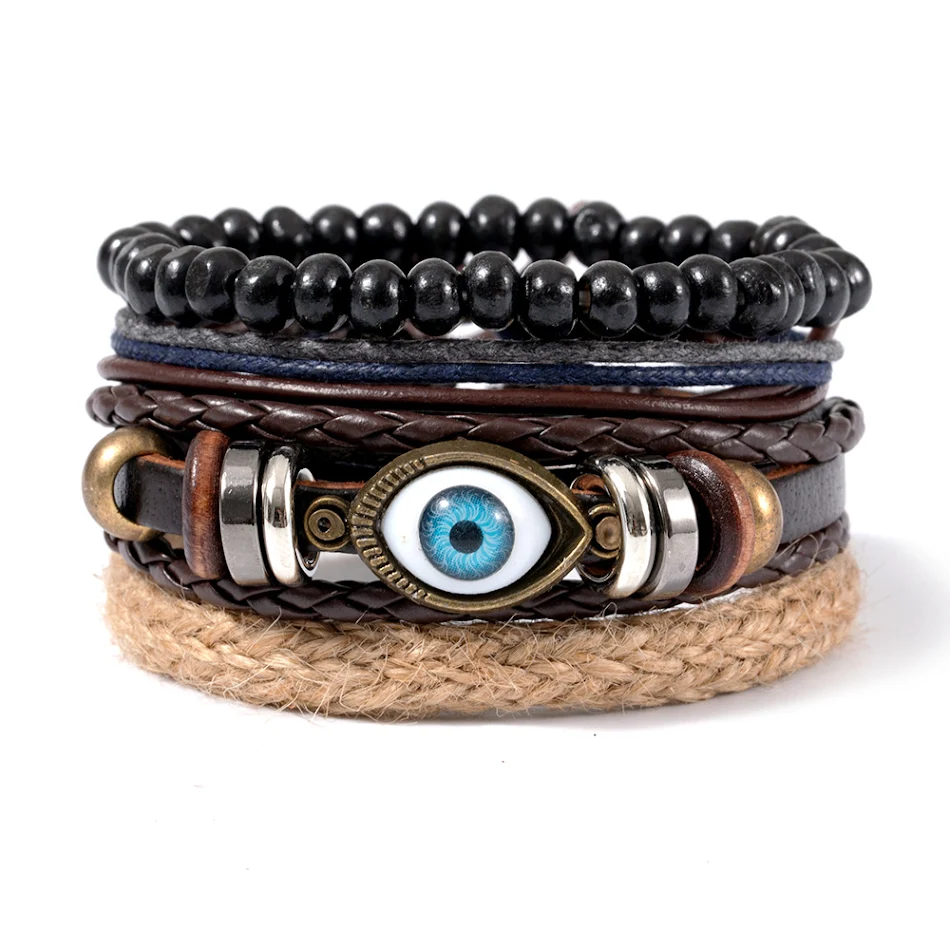 Sangle de transport rétro femme Bracelet décontracté simple. Un accessoire facile à utiliser, parfait pour un style quotidien. Confort et élégance assurés.