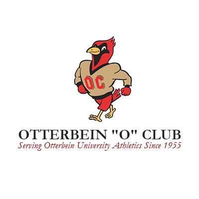 OTTERBEIN O CLUB