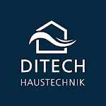 DITECH Wassertechnik iL Apk