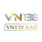 vn138bar