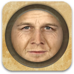 AgingBooth Apk