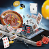 New Online Casinos For USA