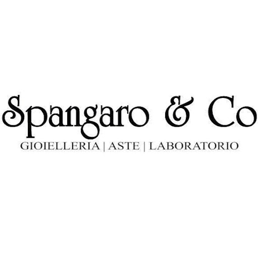 Spangaro & Co Gioielli