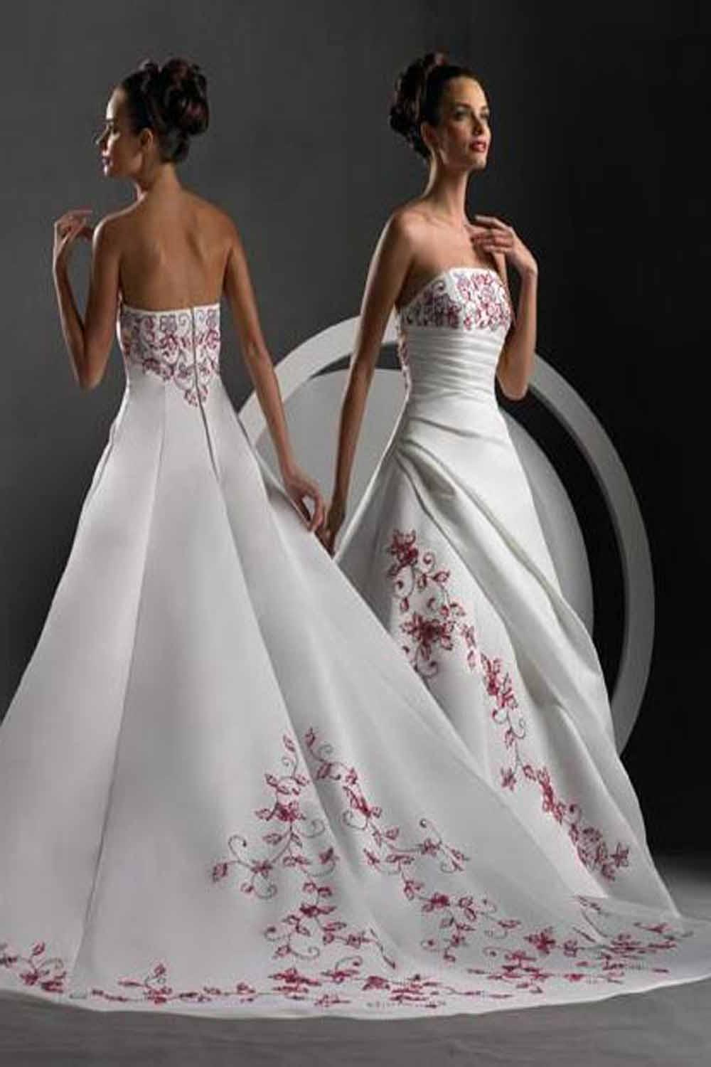 Designer-Wedding-Gowns-for-