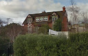 external image The%2BGables%252C%2B14%2BVictoria%2BEsplanade%2BStreetview%252C%2BBellerive.jpg