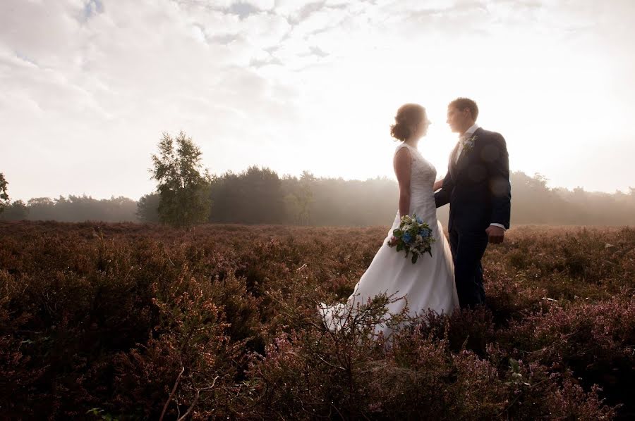 Fotografer pernikahan Marielle Gijsbertsen (foto2punt0). Foto tanggal 7 Maret 2019