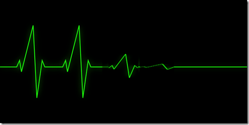 Family Tree Maker sells flatline this week.