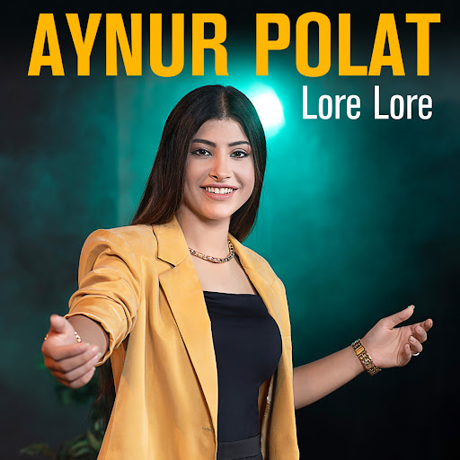 Lore Lore YouTube Music