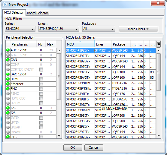Stm32f4 Hal Disable Interrupt Gpio Fasrfunding