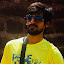 Santhosh Goud