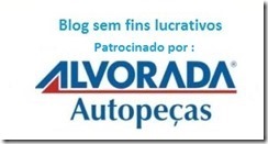 Anuncio-patrocinador_thumb