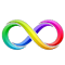 Item logo image for Infinite Tab