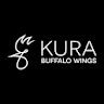 KURA icon